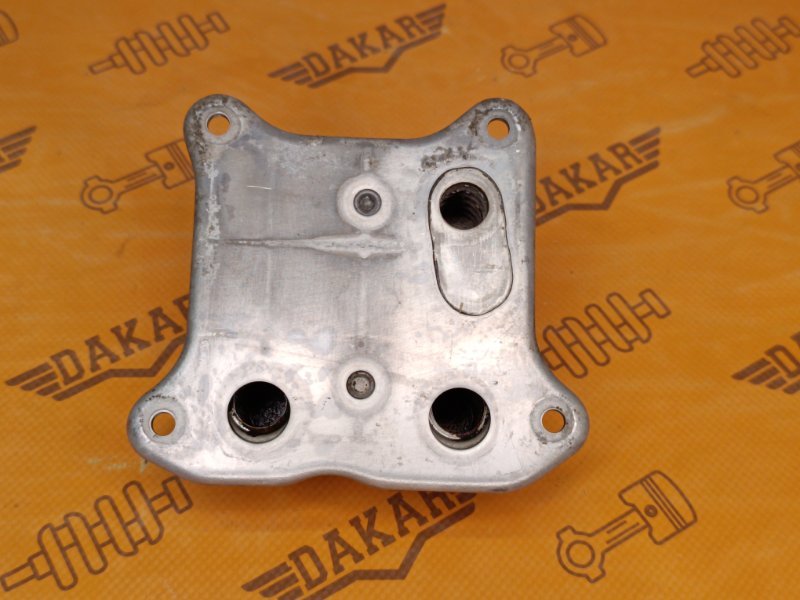 масляный радиатор, 900 рублей, Екатеринбург