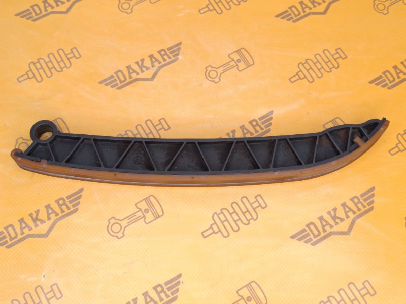 башмак натяжителя цепи, 600 рублей, Екатеринбург