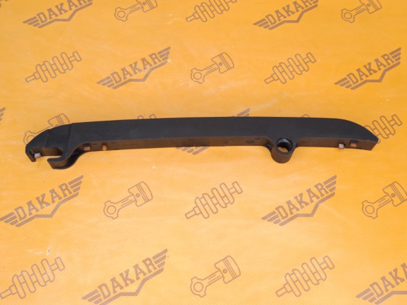 Успокоитель цепи ГРМ, 600 рублей, Екатеринбург