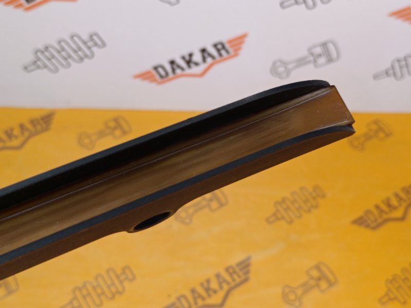 Успокоитель цепи ГРМ, 600 рублей, Екатеринбург