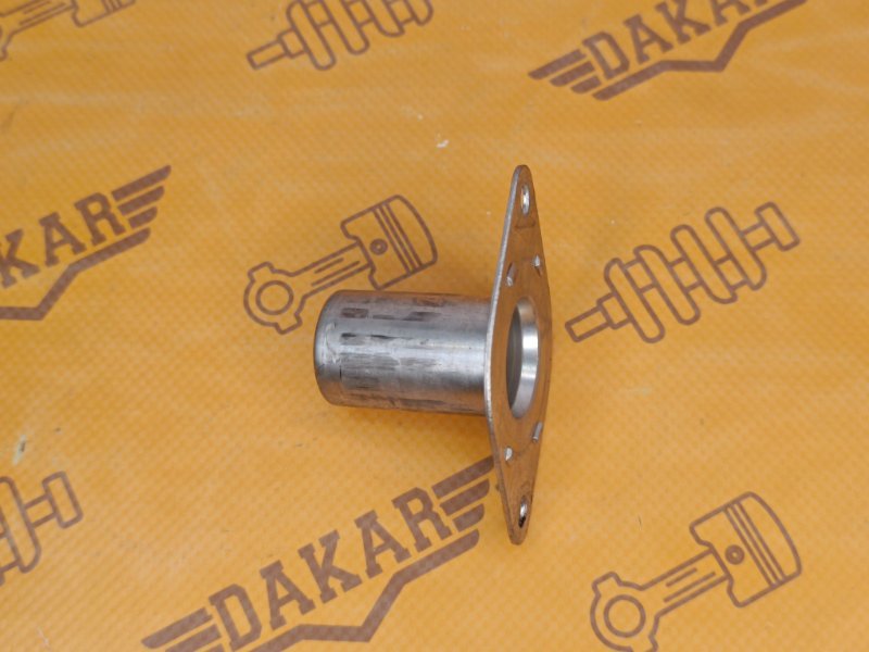 Направляющая втулка сцепления, 500 рублей, Екатеринбург