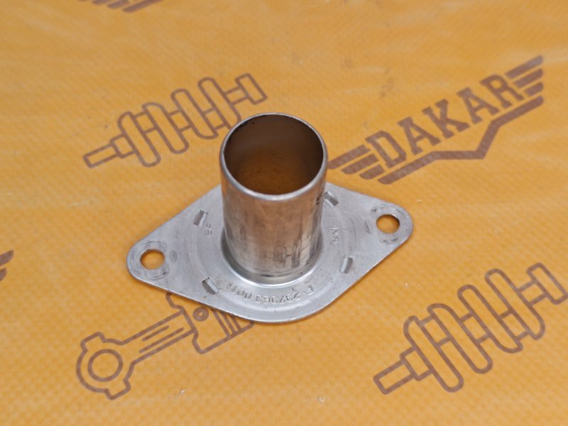 Направляющая втулка сцепления, 500 рублей, Екатеринбург