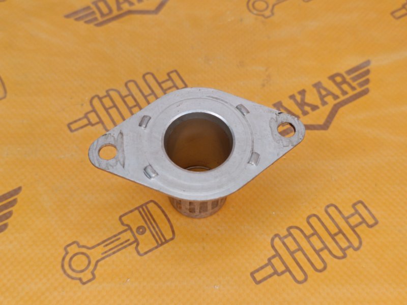 Направляющая втулка сцепления, 500 рублей, Екатеринбург