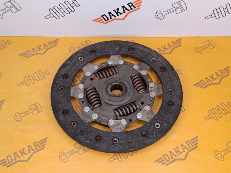 диск сцепления, 1000 рублей, Екатеринбург