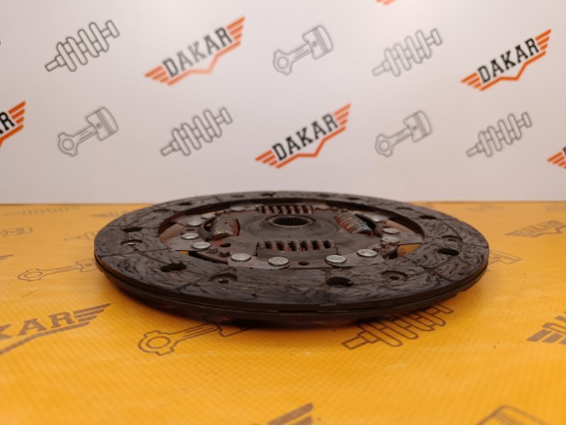 диск сцепления, 1000 рублей, Екатеринбург