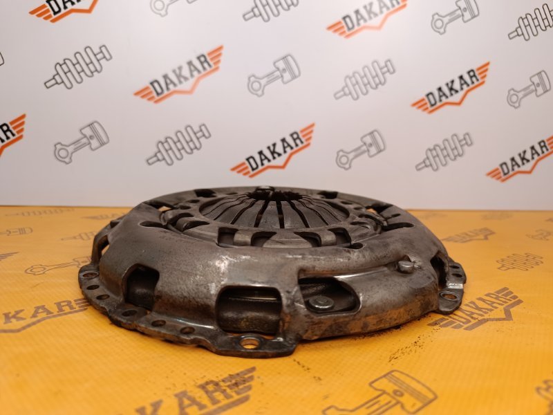 корзина сцепления, 1000 рублей, Екатеринбург