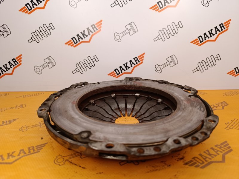 корзина сцепления, 1000 рублей, Екатеринбург