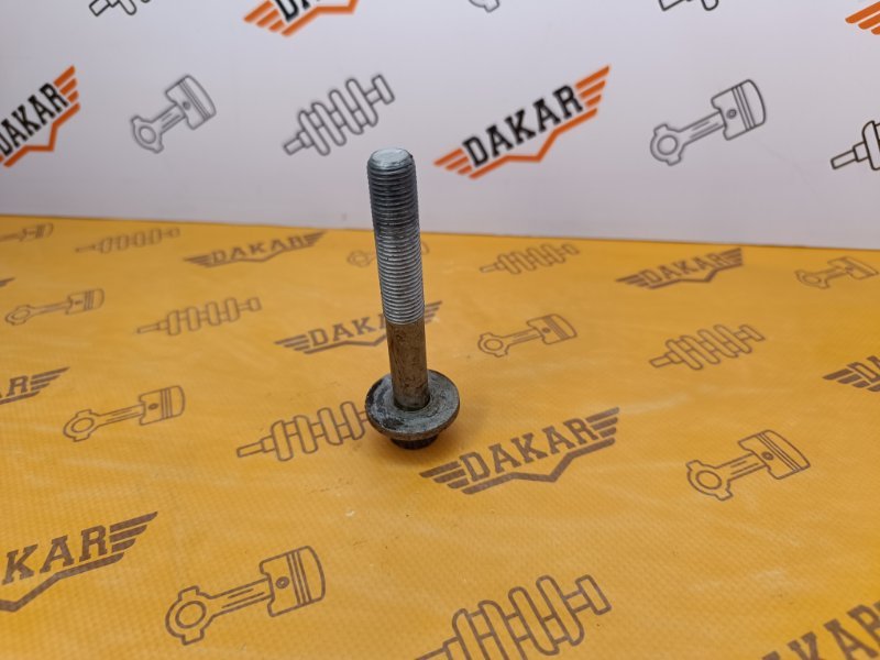 болт коленвала, 500 рублей, Екатеринбург