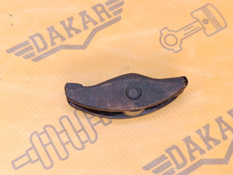 Коромысло клапана, 400 рублей, Екатеринбург