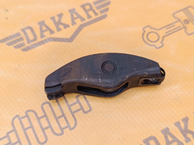 Коромысло клапана, 400 рублей, Екатеринбург