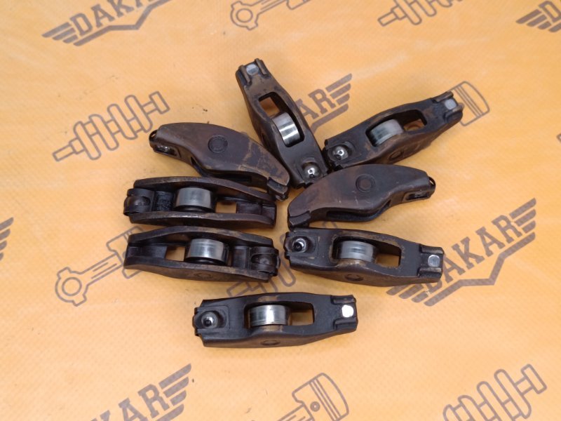 Коромысло клапана, 400 рублей, Екатеринбург