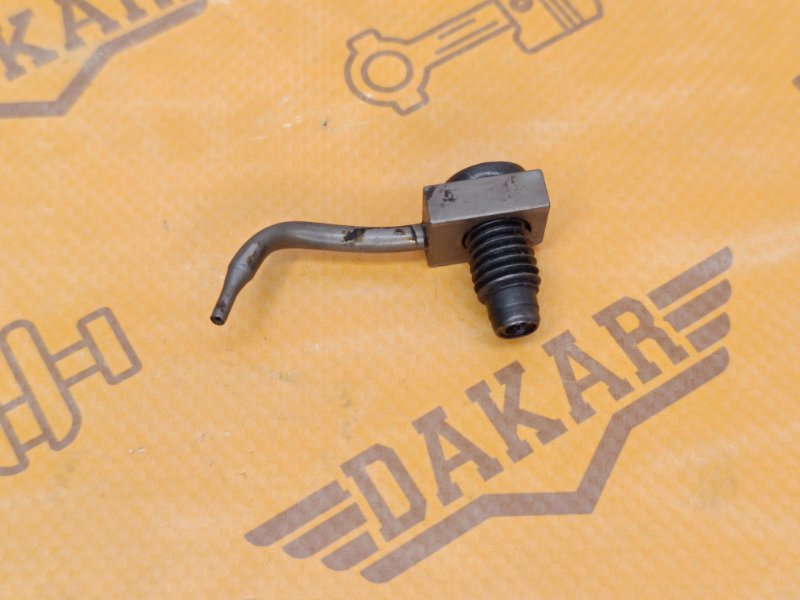 форсунка масляная, 500 рублей, Екатеринбург