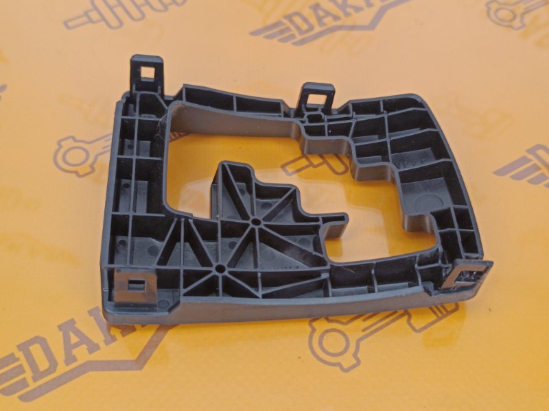 Накладка селектора АКПП, 800 рублей, Екатеринбург