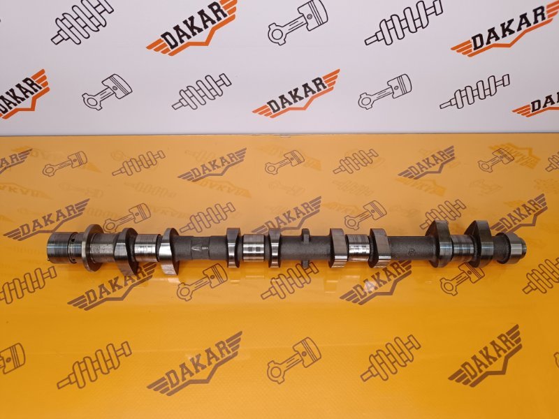 Распредвал выпускной, 3000 рублей, Екатеринбург