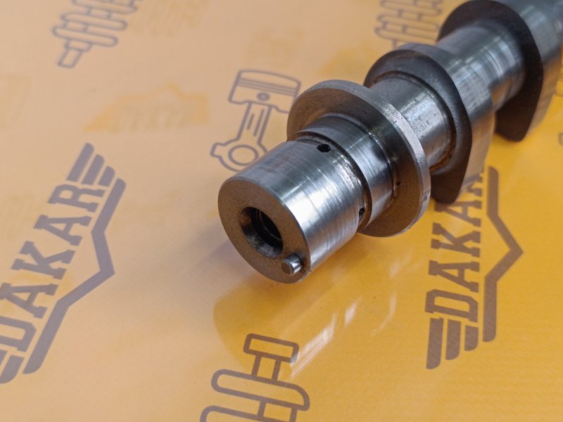 Распредвал выпускной, 3000 рублей, Екатеринбург