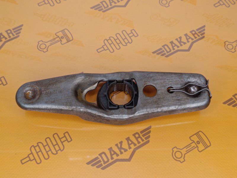 Вилка сцепления, 1000 рублей, Екатеринбург