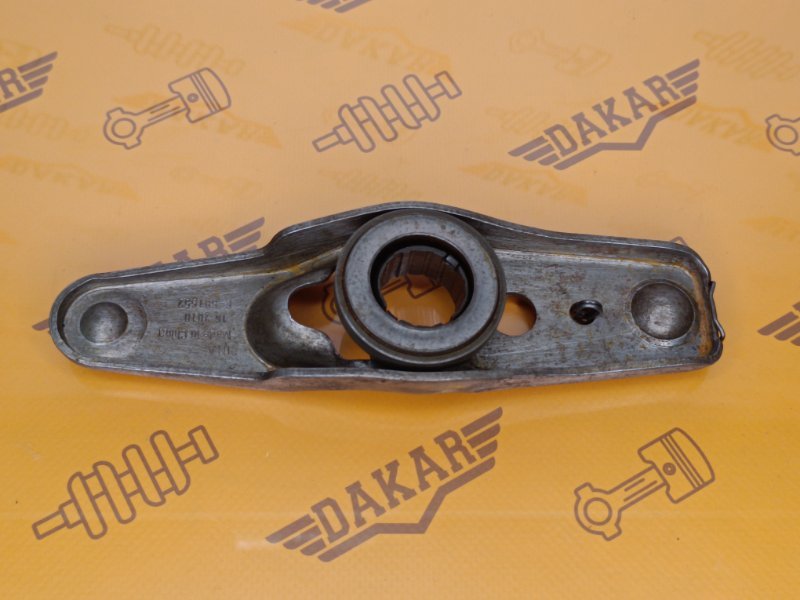 Вилка сцепления, 1000 рублей, Екатеринбург