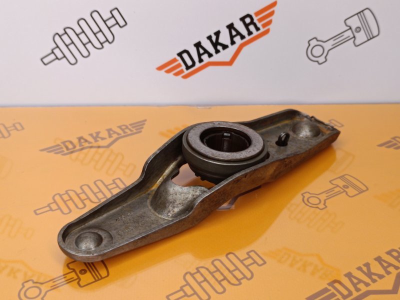 Вилка сцепления, 1000 рублей, Екатеринбург