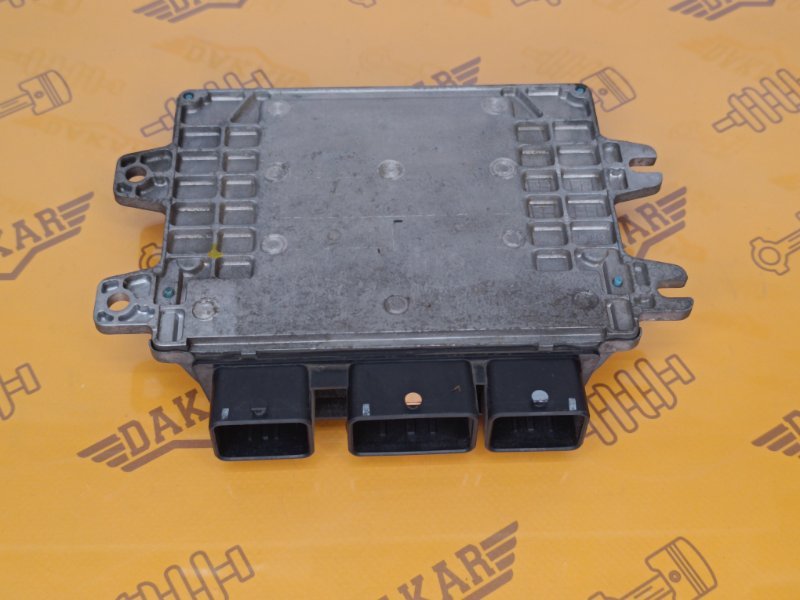 Блок управления двигателем, 3000 рублей, Екатеринбург