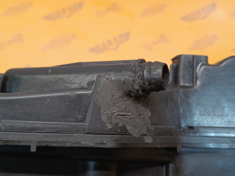 крышка головки блока цилиндров, 2000 рублей, Екатеринбург