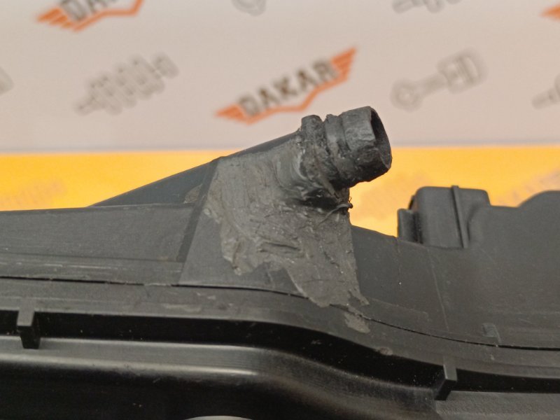 крышка головки блока цилиндров, 2000 рублей, Екатеринбург