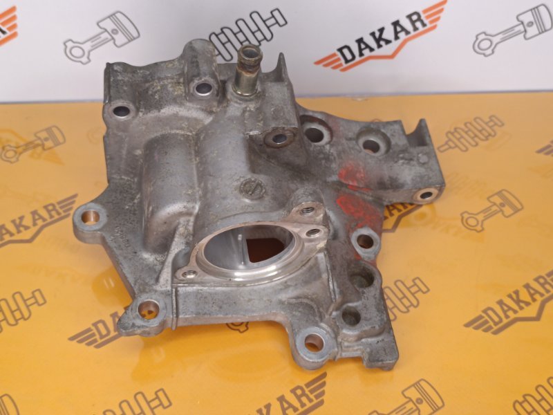 корпус термостата, 800 рублей, Екатеринбург