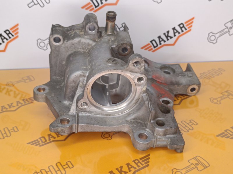 корпус термостата, 800 рублей, Екатеринбург