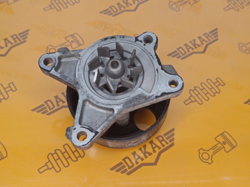 помпа, 700 рублей, Екатеринбург