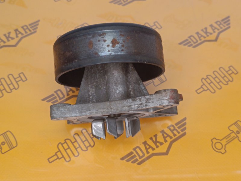 помпа, 700 рублей, Екатеринбург