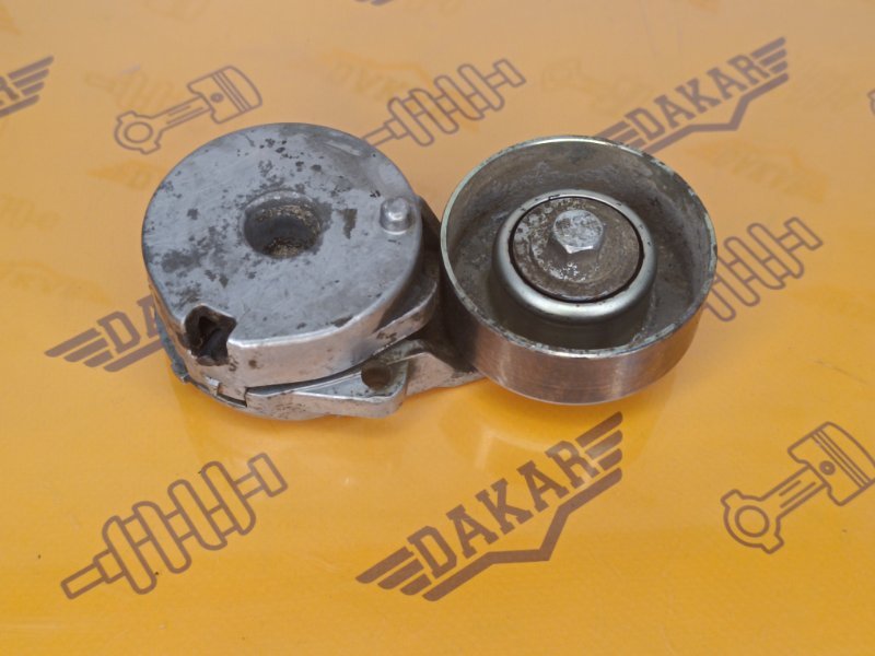 натяжитель ремня, 500 рублей, Екатеринбург