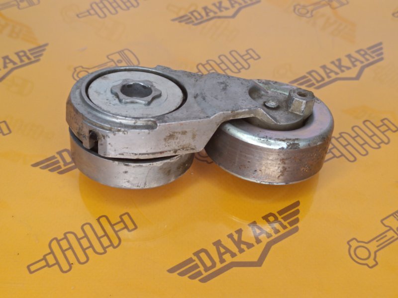 натяжитель ремня, 500 рублей, Екатеринбург