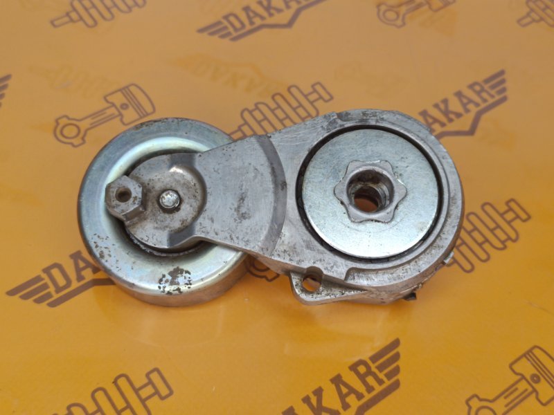 натяжитель ремня, 500 рублей, Екатеринбург