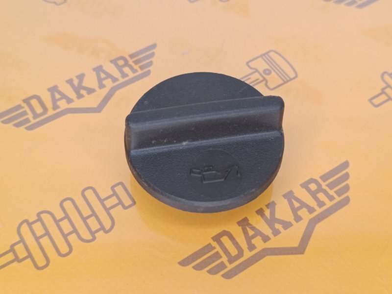 Крышка маслозаливной горловины, 700 рублей, Екатеринбург