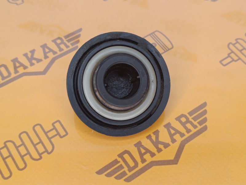 Крышка маслозаливной горловины, 700 рублей, Екатеринбург