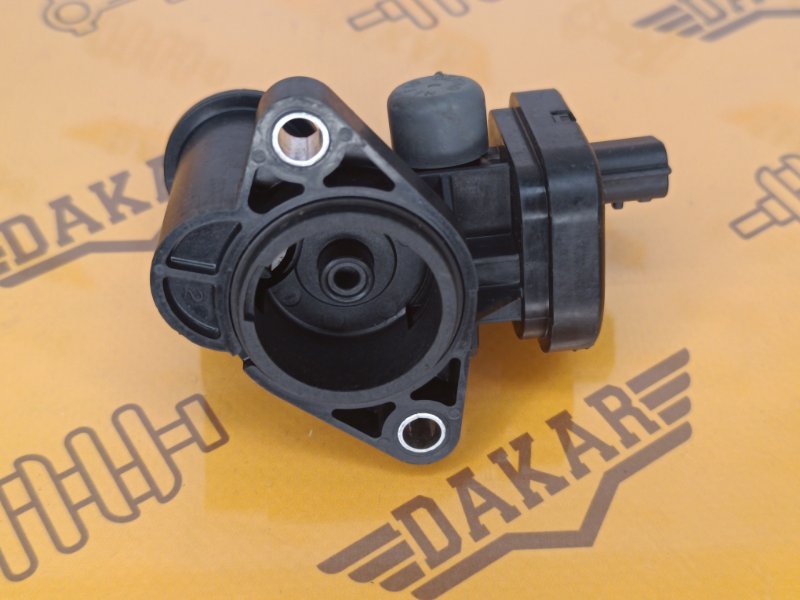 механизм изменения длины впускного коллектора, 900 рублей, Екатеринбург