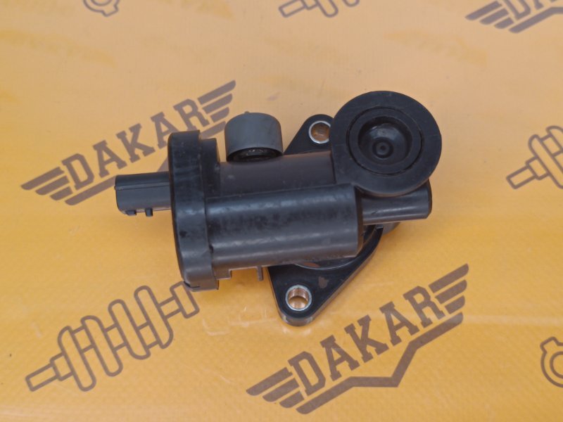 механизм изменения длины впускного коллектора, 900 рублей, Екатеринбург