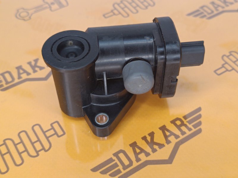 механизм изменения длины впускного коллектора, 900 рублей, Екатеринбург