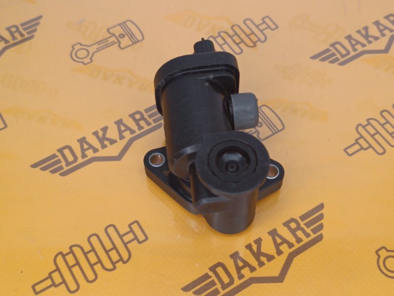 механизм изменения длины впускного коллектора, 900 рублей, Екатеринбург