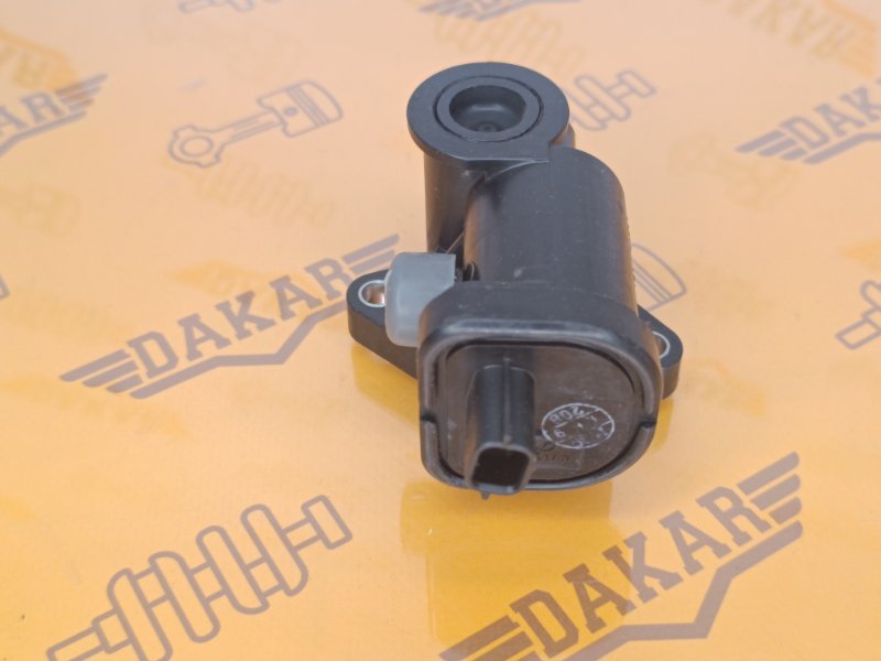 механизм изменения длины впускного коллектора, 900 рублей, Екатеринбург