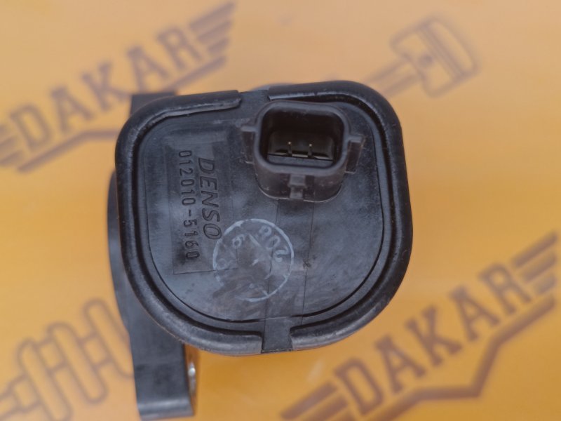 механизм изменения длины впускного коллектора, 900 рублей, Екатеринбург