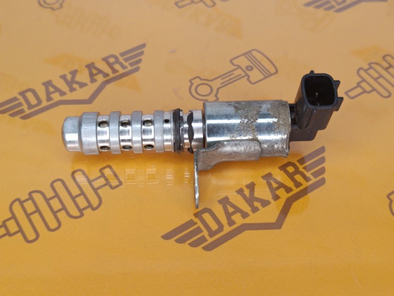 клапан фазорегулятора, 500 рублей, Екатеринбург