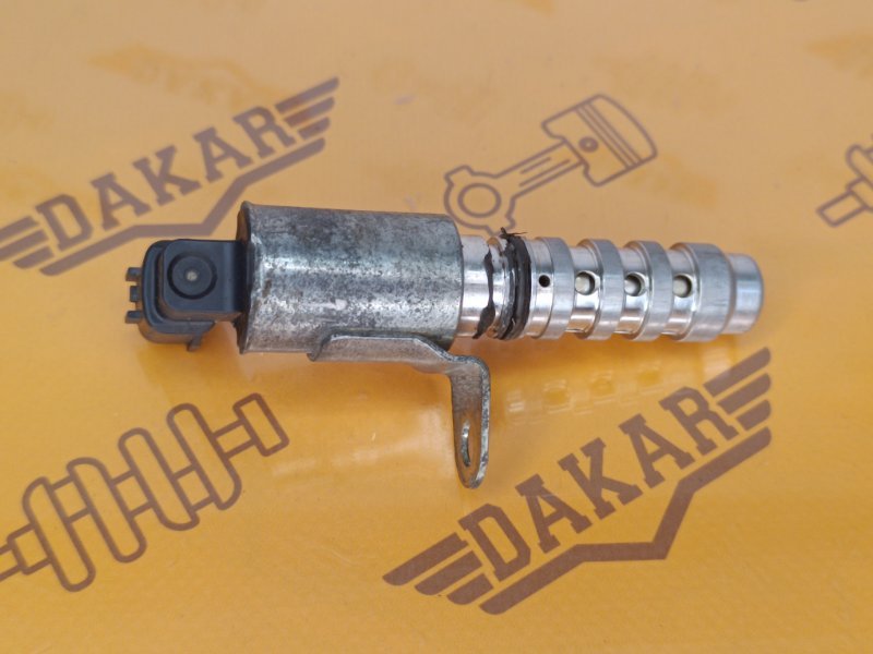 клапан фазорегулятора, 500 рублей, Екатеринбург