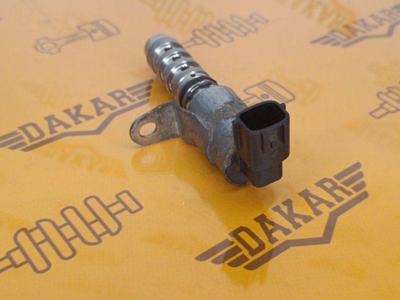 клапан фазорегулятора, 500 рублей, Екатеринбург