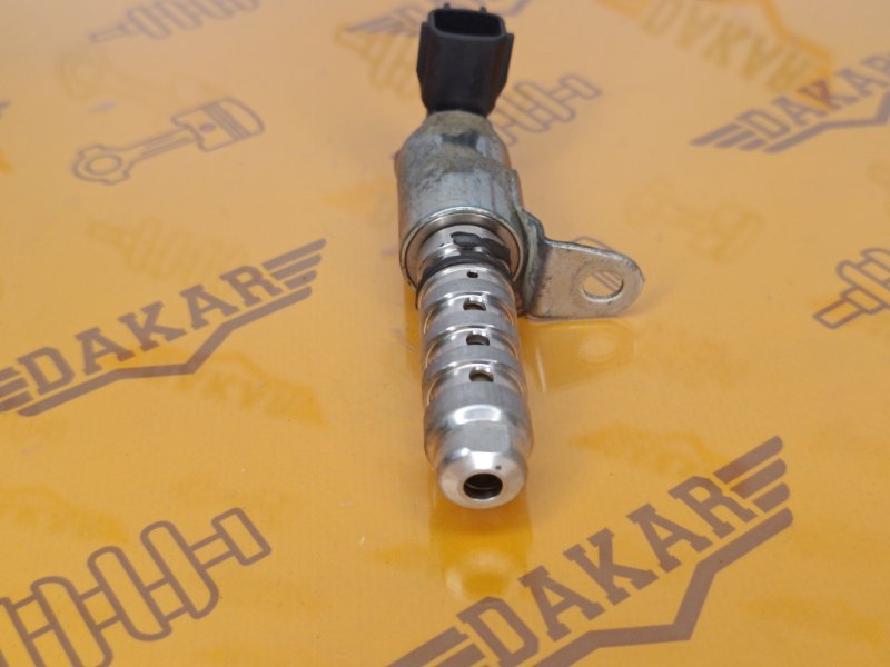 клапан фазорегулятора, 500 рублей, Екатеринбург