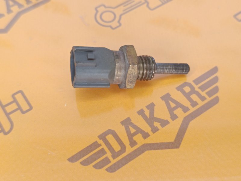 датчик температуры, 400 рублей, Екатеринбург