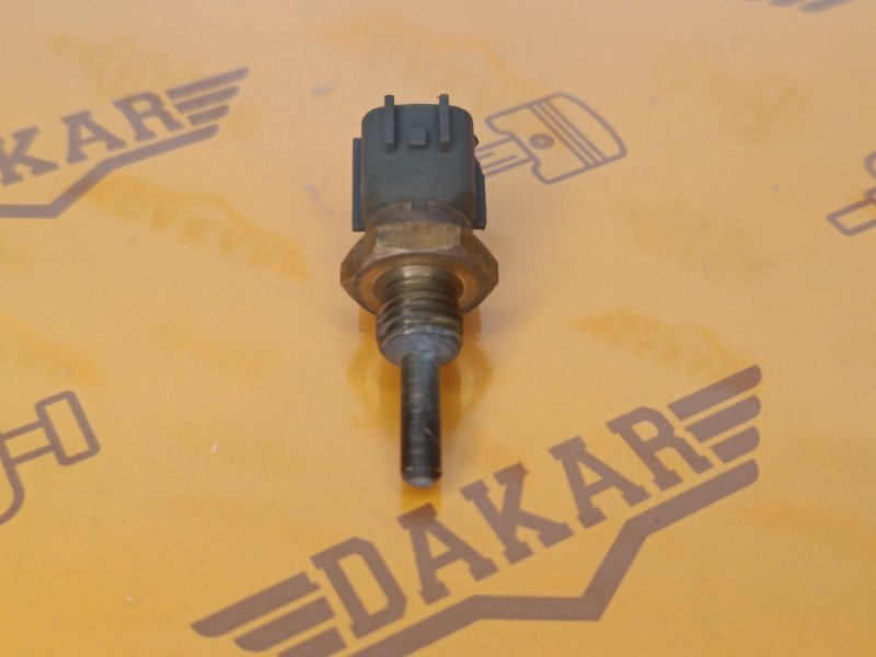 датчик температуры, 400 рублей, Екатеринбург