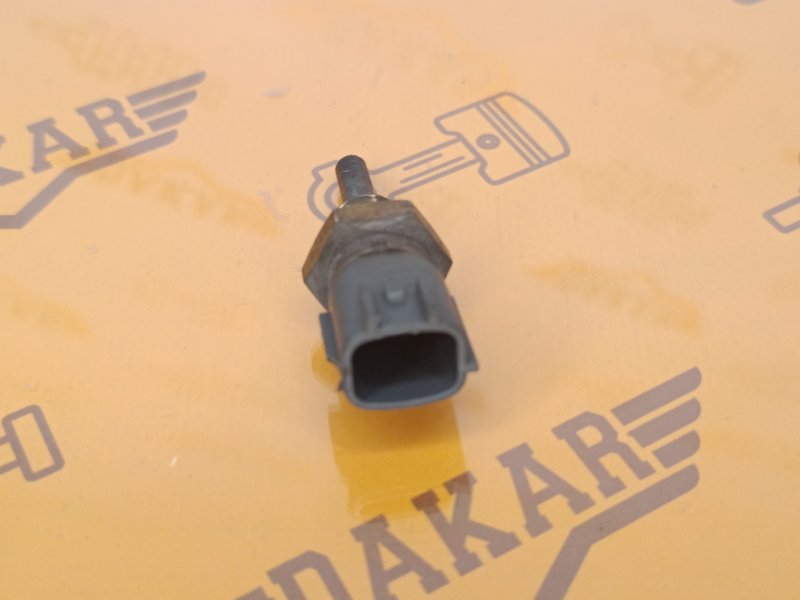 датчик температуры, 400 рублей, Екатеринбург