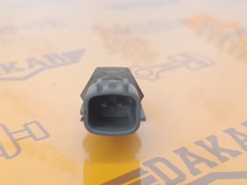 датчик температуры, 400 рублей, Екатеринбург