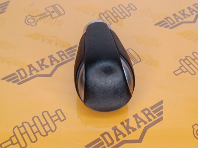 Ручка селектора АКПП, 2800 рублей, Екатеринбург