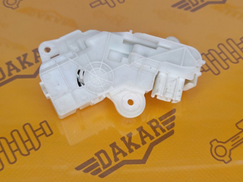 Датчик положения селектора АКПП, 1000 рублей, Екатеринбург